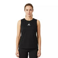 Image for Active Top Merino 140
