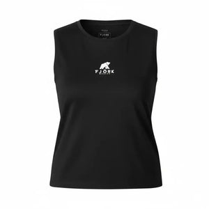 Active Top Merino 140