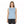 Active Top Merino 140
