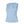 Active Top Merino 140