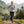 Active Top Merino 140