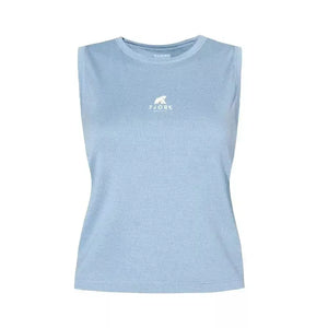 Active Top Merino 140