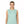 Active Top Merino 140