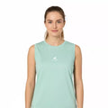 Image for Active Top Merino 140