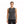 Active Top Merino 140