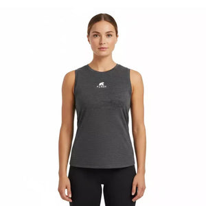 Active Top Merino 140
