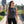 Active Top Merino 140