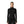 Bjork Roll 210 Damen 
