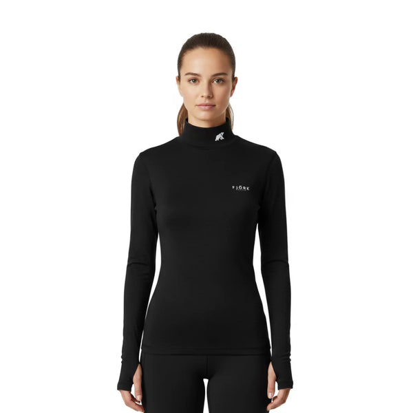 Bjork Roll 210 Damen 
