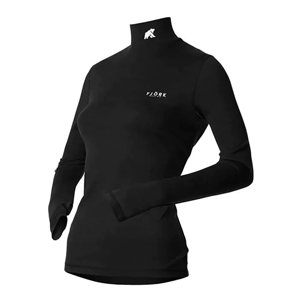 Bjork Roll 210 Damen 