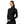Bjork Roll 210 Damen 