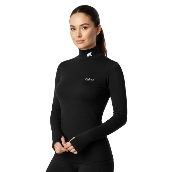 Bjork Roll 210 Damen 