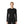 Bjork 210 Damen