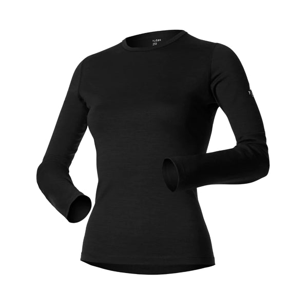 Bjork 210 Damen