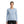 Bjork 210 Damen