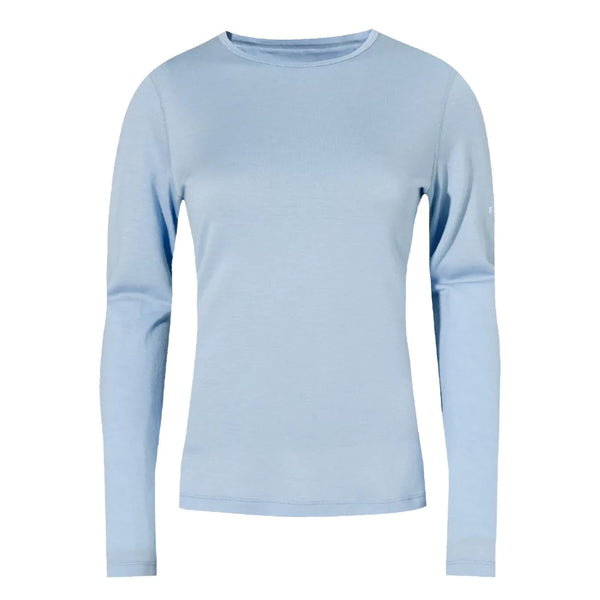 Bjork 210 Damen