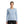 Bjork 210 Women - Blue Aletsch - Fjork Merino