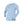 Bjork 210 Women - Blue Aletsch - Fjork Merino