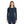 Bjork 210 Damen
