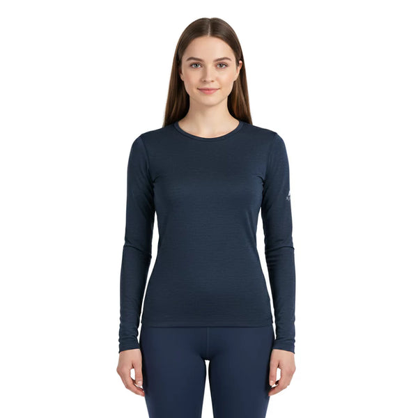 Bjork 210 Damen