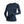 Bjork 210 Damen