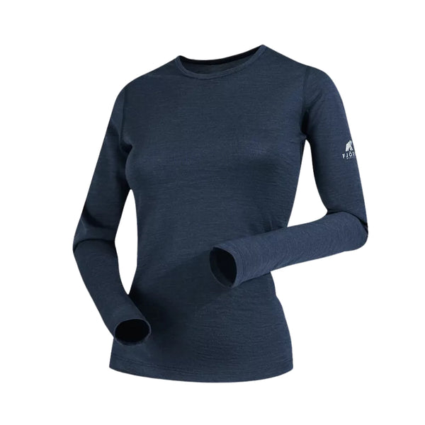Bjork 210 Damen