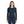Bjork 210 Women - Blue St Moritz - Fjork Merino