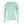 Bjork 210 Damen