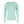 Bjork 210 Women - Green Engelberg - Fjork Merino