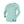 Bjork 210 Women - Green Engelberg - Fjork Merino