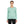 Bjork 210 Women - Green Engelberg - Fjork Merino