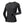 Bjork 210 Women - Grey Zinal - Fjork Merino