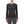 Bjork 210 Women - Grey Zinal - Fjork Merino