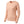 Bjork 210 da donna Preordine