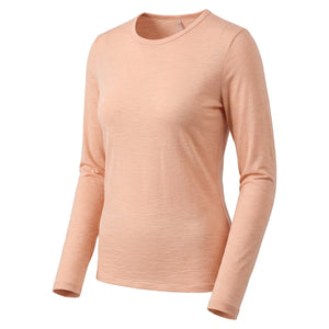 Bjork 210 da donna Preordine