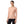 Bjork 210 da donna Preordine