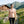 Bjork 210 da donna Preordine