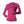 Bjork 210 Damen