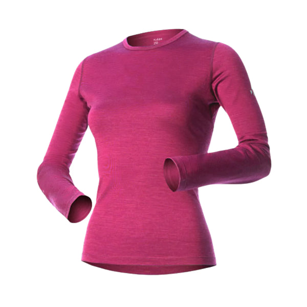 Bjork 210 Damen