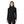 Bjork Zip 210 Damen