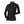 Bjork Zip 210 Damen