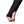 Bjork Zip 210 Damen