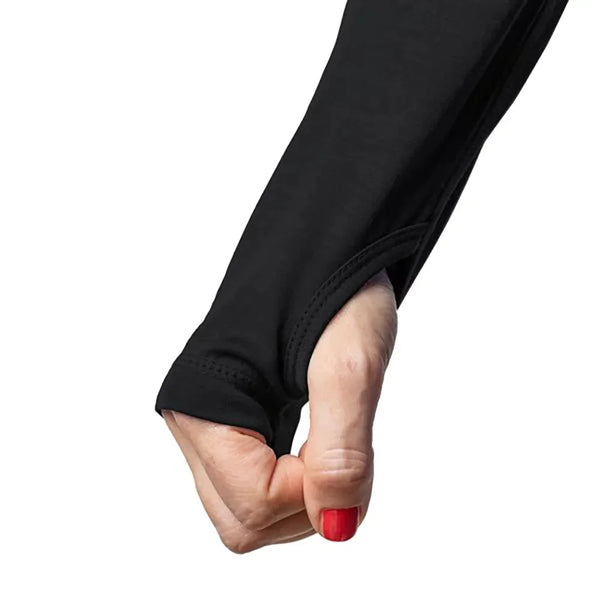 Bjork Zip 210 Damen