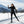 Bjork Zip 210 Damen