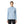 Bjork Zip 210 Damen