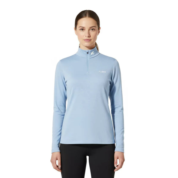 Bjork Zip 210 Damen