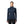 Bjork Zip 210 Damen