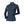 Bjork Zip 210 Damen