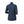 Bjork Zip 210 Damen