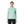 Bjork Zip 210 Damen